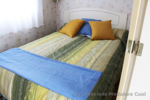 IMG 7845