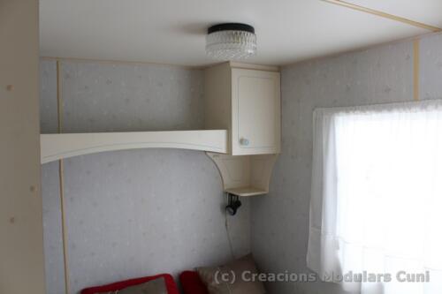 IMG 7848