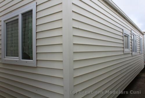 IMG 8967