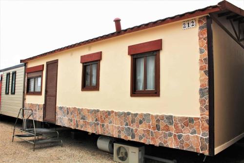 residencial-portada