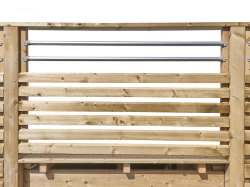 Terrasse-bois-Clairval-couverte-residentielle-profondeur-3m60-detail-rambarde