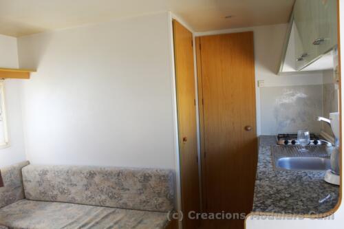 3 mobile home