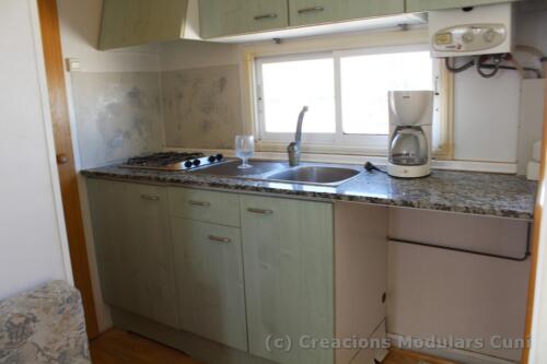6 comprar mobilhome