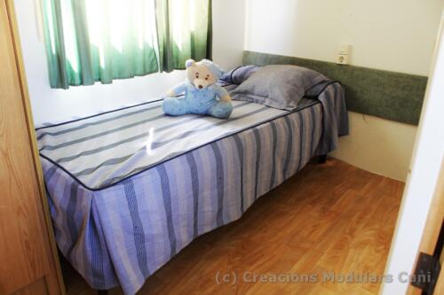 8 venta de mobilhomes