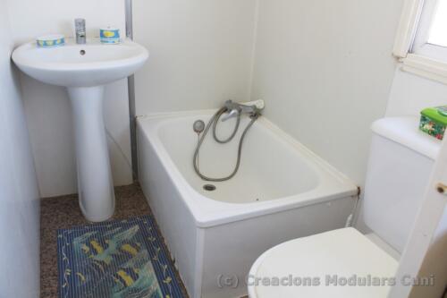 9 comprar mobilhome para terreno