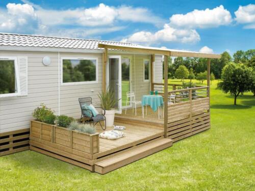 Terrasse-bois-Clairval-toutes-options-2-niveaux-de-plancher-2m60