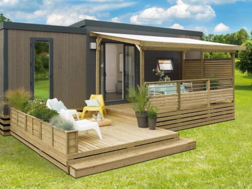 Terrasse-bois-Clairval-toutes-options-2-niveaux-de-plancher