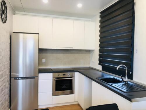 modulo 8x3.......   .....8